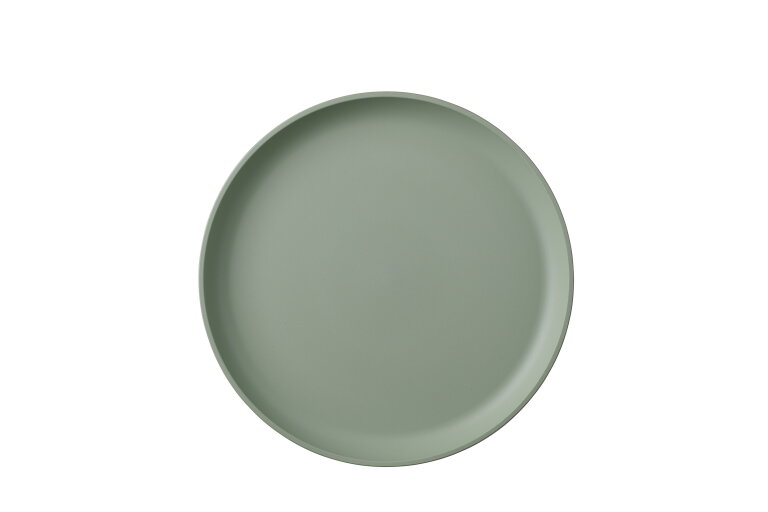 breakfast-plate-silueta-230-mm-nordic-sage