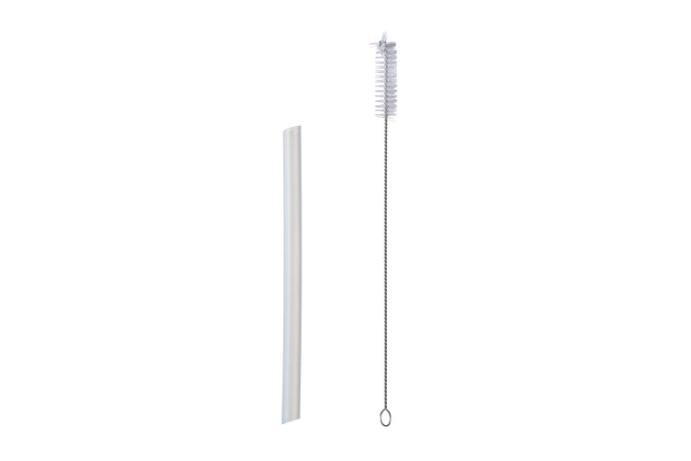 paille-et-brosse-de-nettoyage-bouteille-isotherme-flip-up-campus-165nmm