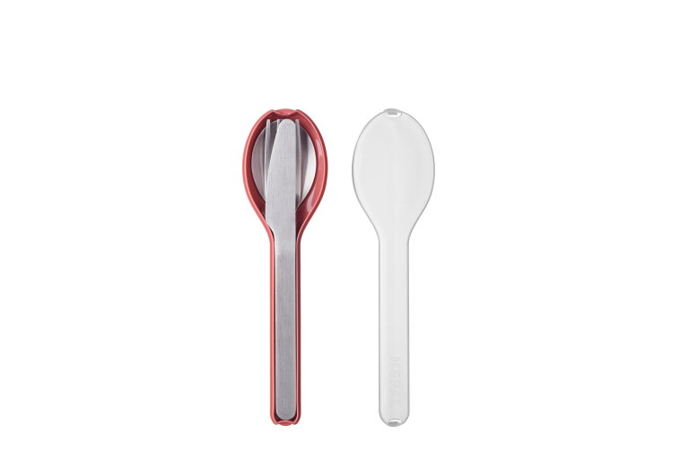 cutlery-ellipse-3-piece-set-vivid-mauve