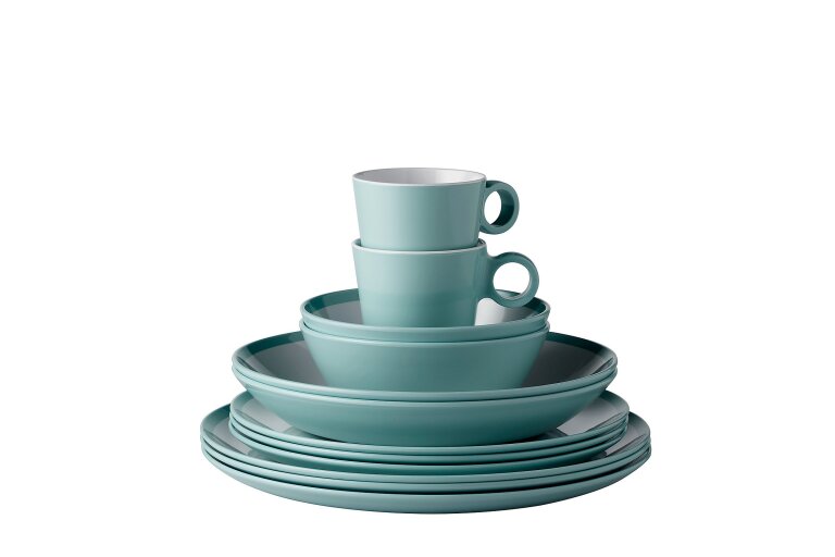 cappuccino-mug-flow-nordic-green