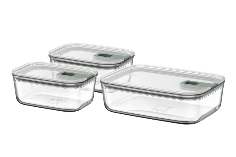 main_image-106186294700