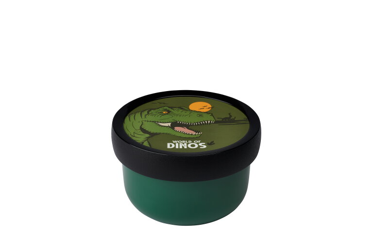 fruchtbox-campus-300-ml-dino