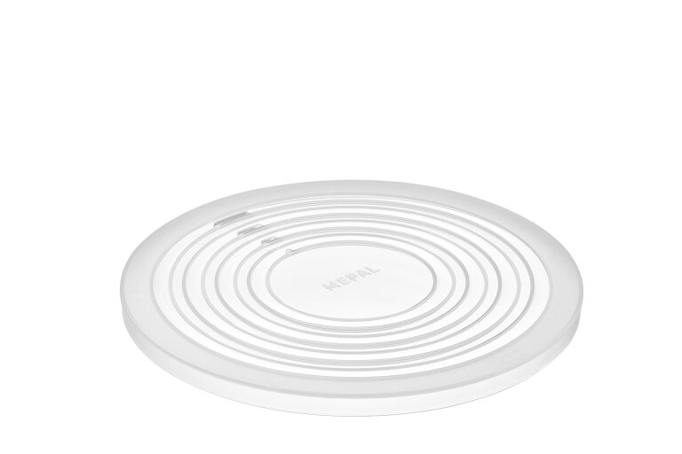 microwave-cover-cirqula-round