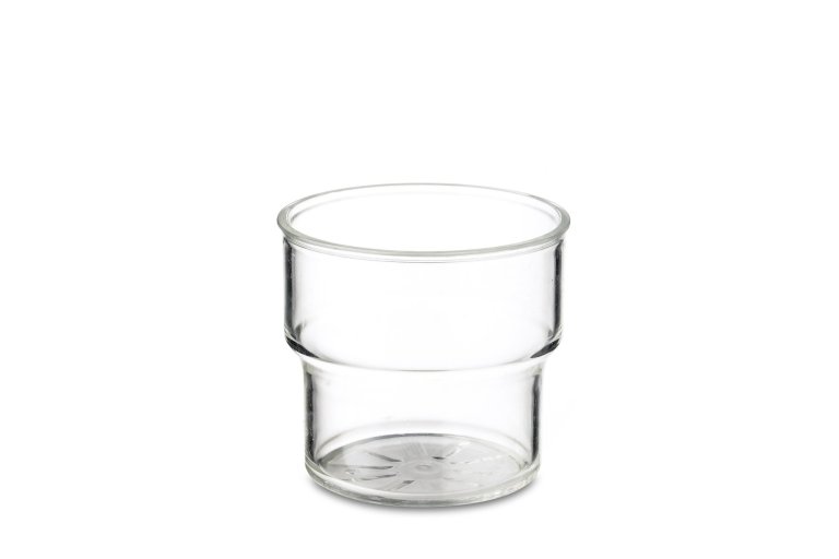 beaker-234-transparent