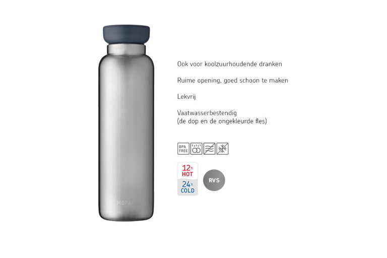 isoleerfles-ellipse-900-ml-usp-nl