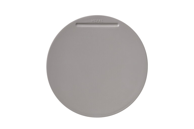 lid-waste-bin-calypso-nordic-white