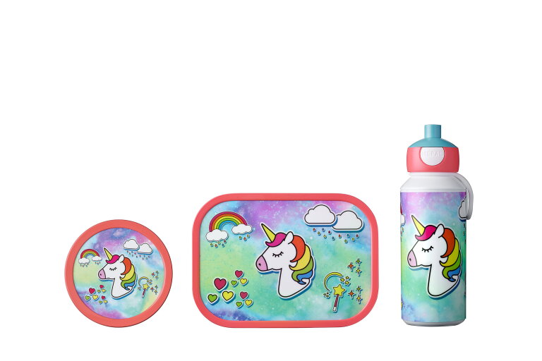 lunchset-campus-pubdfb-unicorn