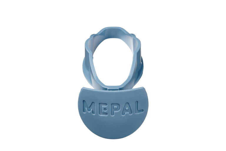 push-button-drinking-bottle-pop-up-campus-soft-blue