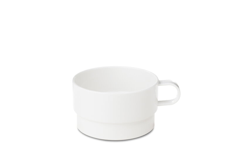 soup-cup-421-white