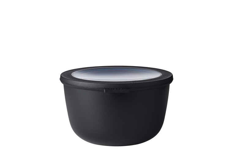 multi-bowl-cirqula-2000-ml-68-oz-nordic-black