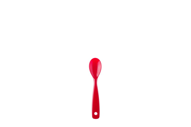 egg-spoon-luna-red