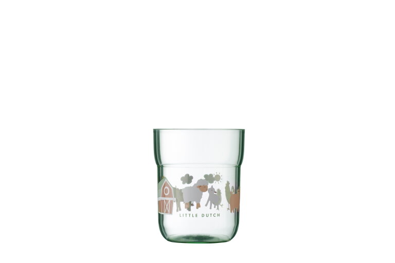 verre-enfant-mepal-mio-250nml-little-dutch-little-farm