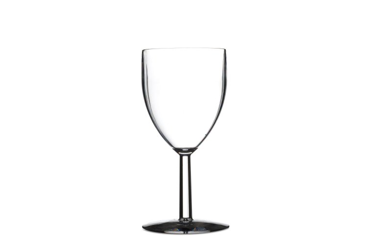 verre-a-vin-200-ml-san