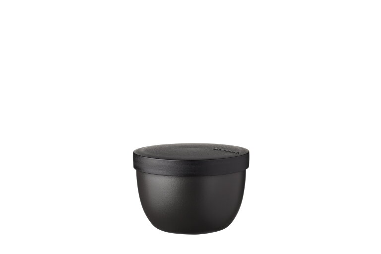 snackpot-ellipse-350-ml-nordic-black