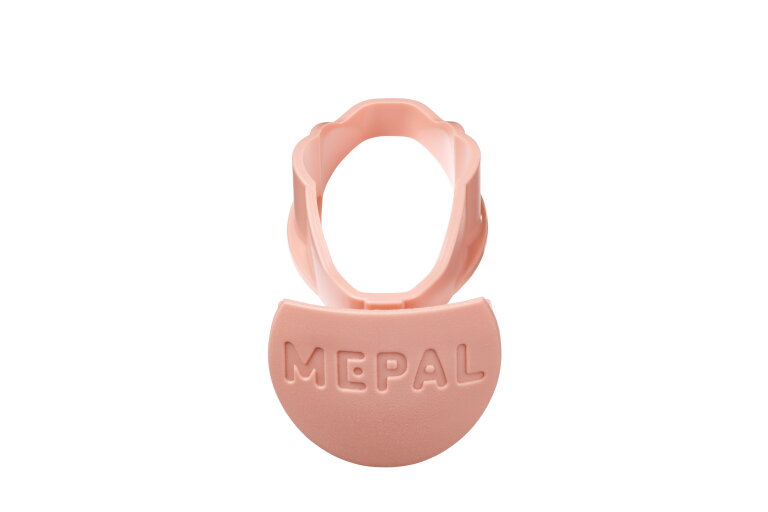 push-button-drinking-bottle-pop-up-campus-soft-pink