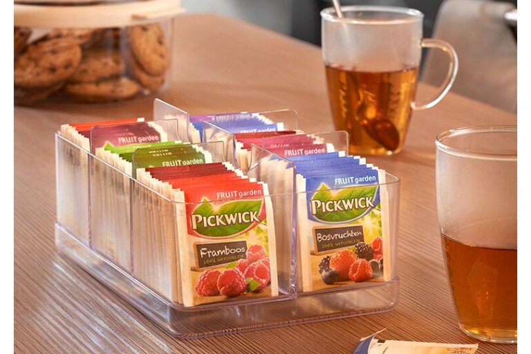 tea-box-rectangular-clear