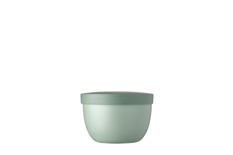 snack-pot-ellipse-350-ml-nordic-sage