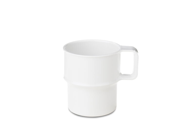 mug-314-white