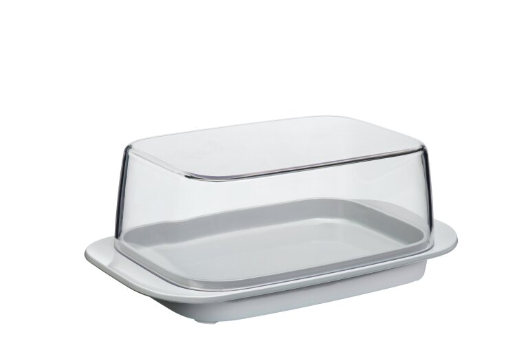 butter-dish-grey