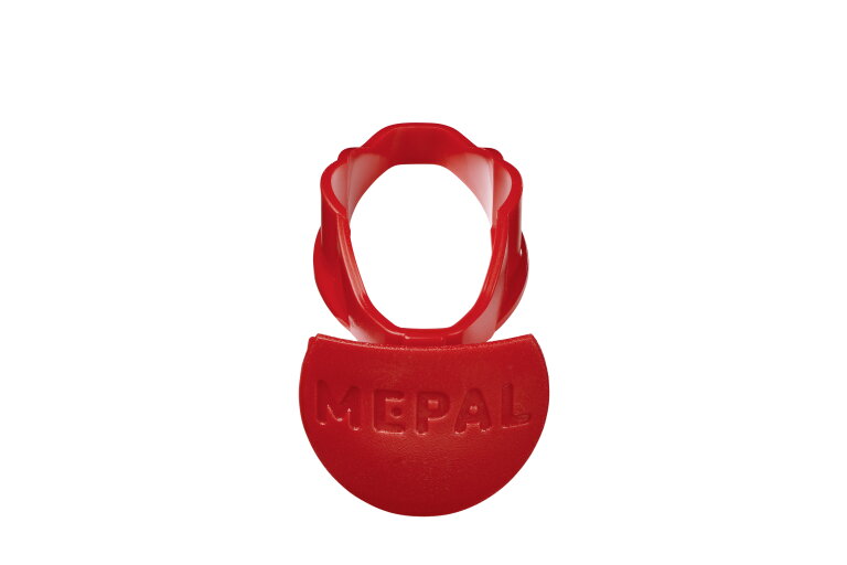 bouton-poussoir-gourde-pop-up-campus-red