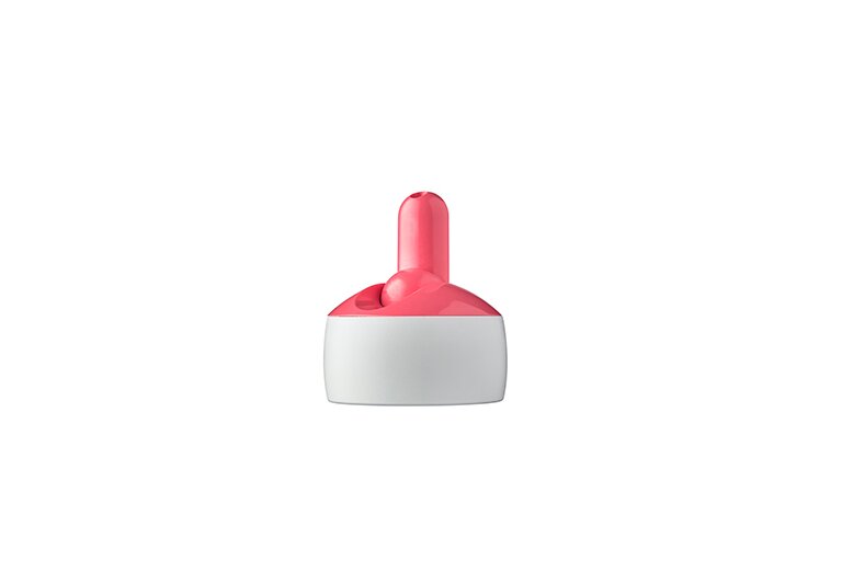 verschlussdeckel-thermoflasche-flip-up-campus-pink