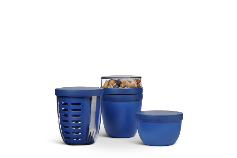 geschenk-set-pots-ellipse-3-teilig-vivid-blue