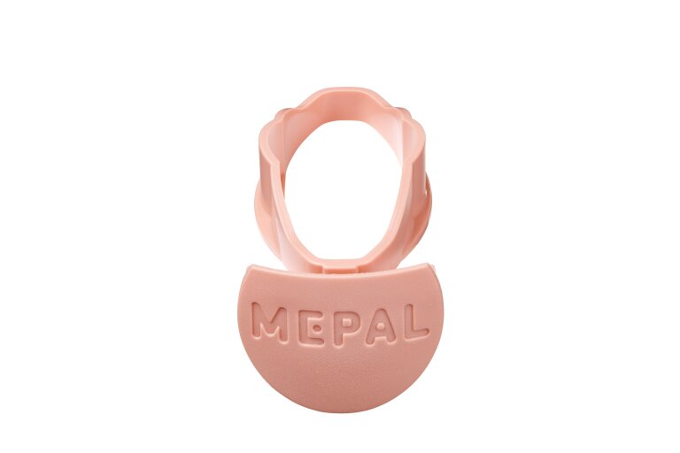 push-button-drinking-bottle-pop-up-campus-soft-pink