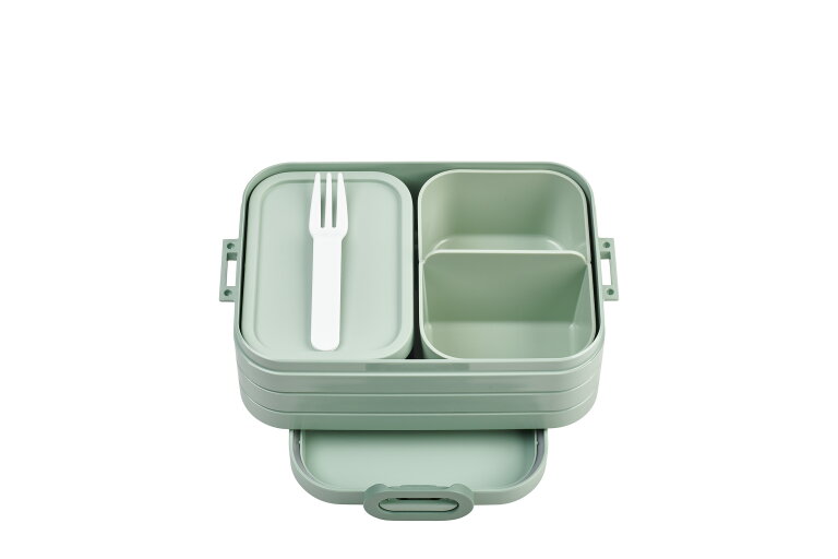 bento-lunch-box-take-a-break-midi-nordic-sage