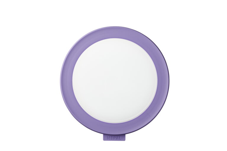 deksel-multikom-cirqula-rond-1250-2000-ml-vivid-lilac