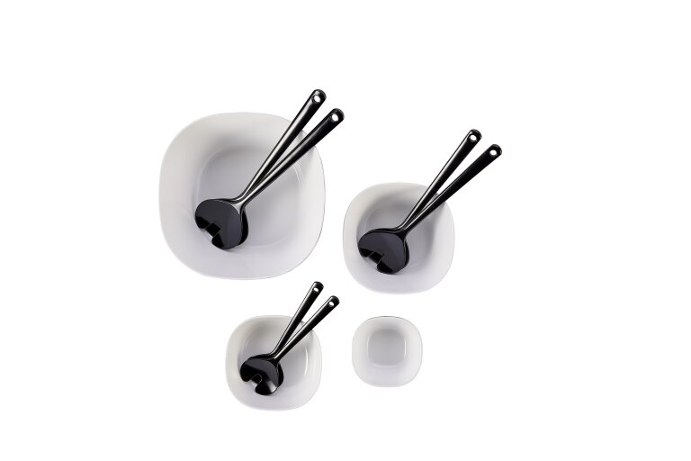 salad-server-set-synthesis-xl-2-pcs-black