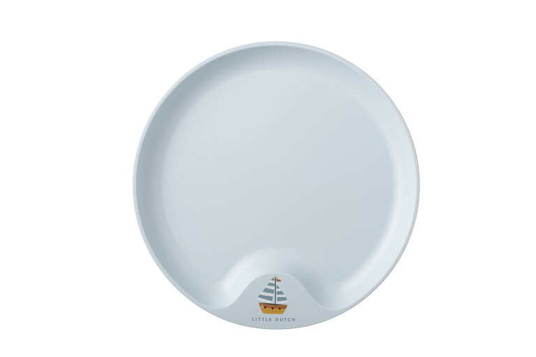 assiette-enfant-mepal-mio-sailors-bay