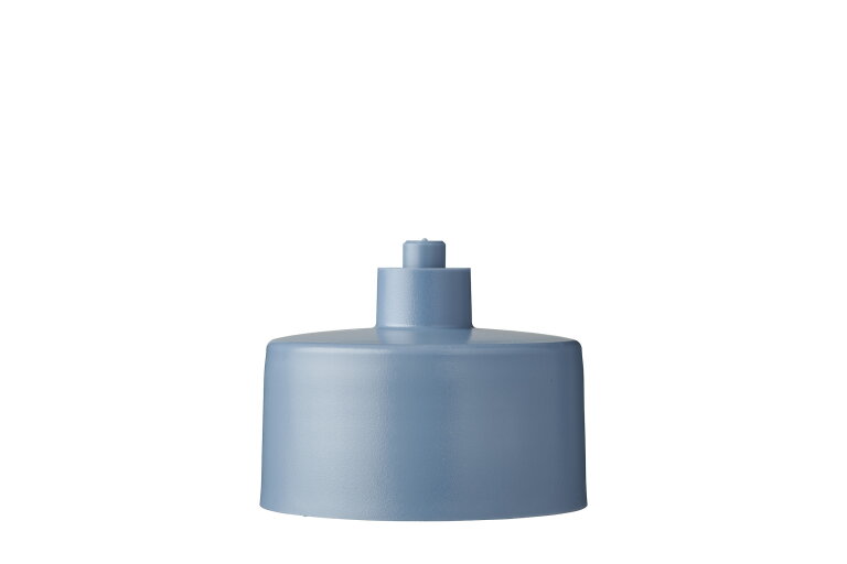 cap-sports-bottle-ellipse-nordic-blue