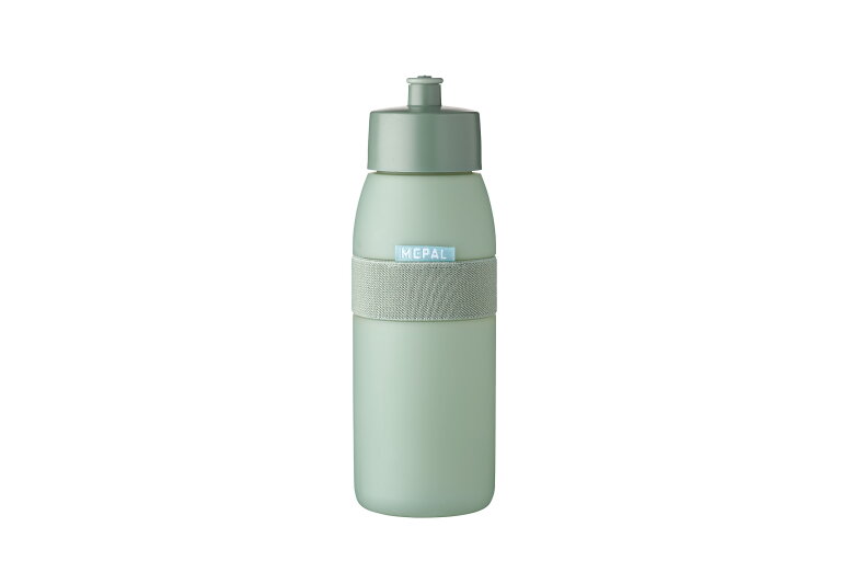 bidon-de-sport-ellipse-500-ml-nordic-sage