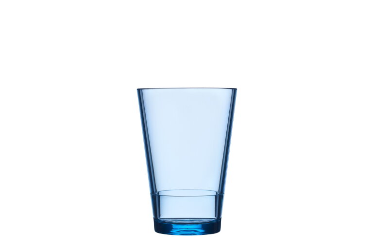 glas-flow-275-ml-nordic-blue