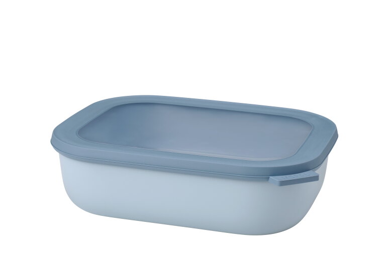 multi-bowl-cirqula-rectangular-2000-ml-68-oz-nordic-blue