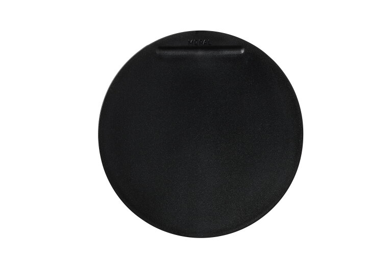 lid-waste-bin-calypso-2-2-l-nordic-black