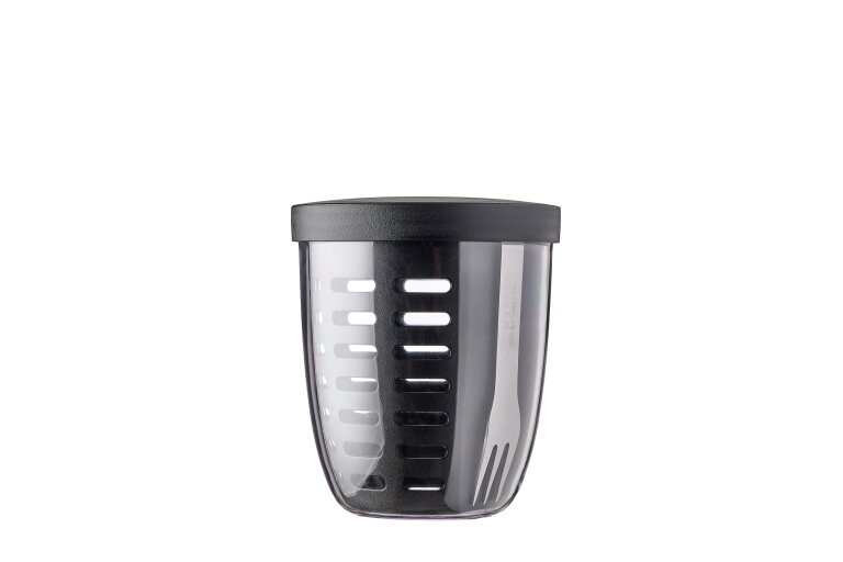 fruit-veggie-pot-ellipse-nordic-black