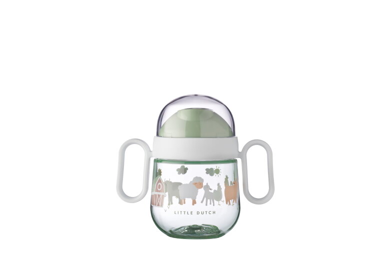 non-spill-sippy-cup-2-0-mepal-mio-200-ml-little-dutch-little-farm