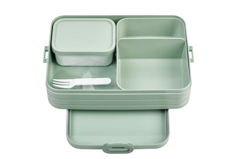 bento-lunch-box-take-a-break-large-nordic-sage