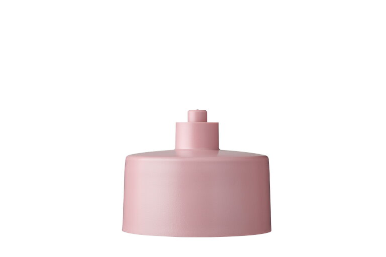 cap-sports-bottle-ellipse-vivid-mauve