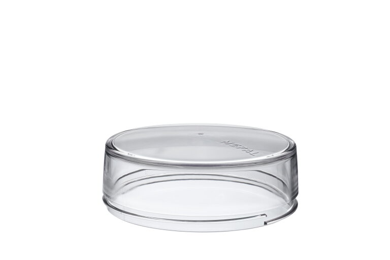 container-insulated-lunch-pot-ellipse-transparent