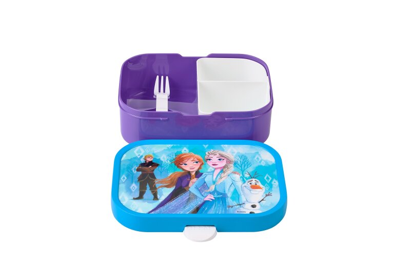 campus-pausenset-trinkflasche-brotdose-frozen-ii-disney-die-eiskonigin