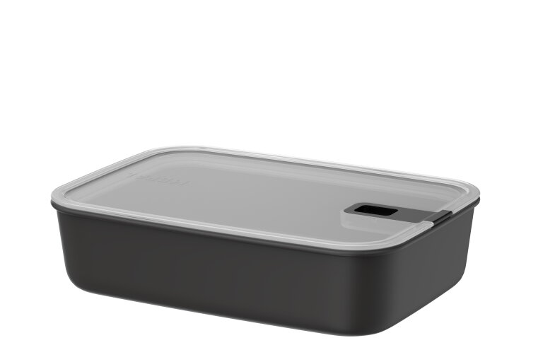 main_image-106153541100