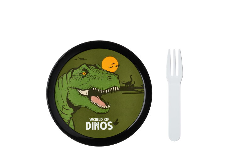 fruchtbox-campus-300-ml-dino