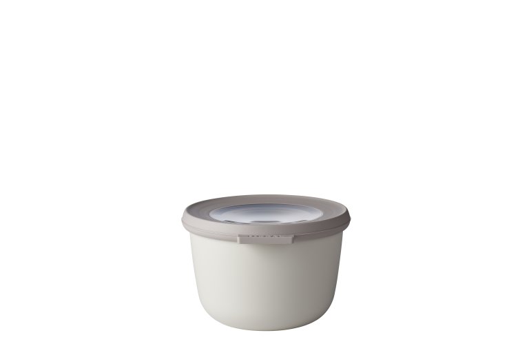 multi-bowl-cirqula-500-ml-nordic-white