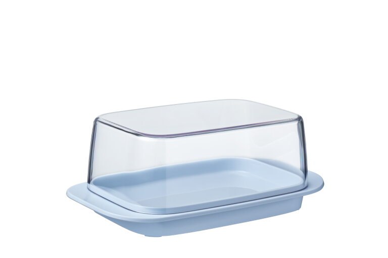 butter-dish-nordic-blue