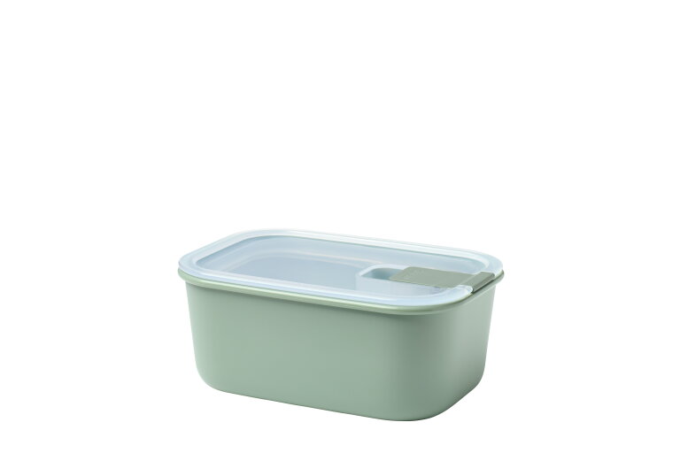 food-storage-box-easyclip-700-ml-nordic-sage