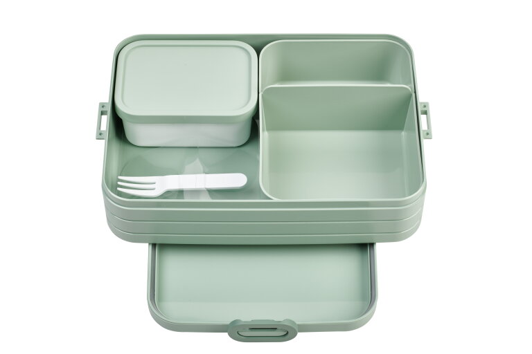 bento-boite-a-dejeuner-take-a-break-large-nordic-sage