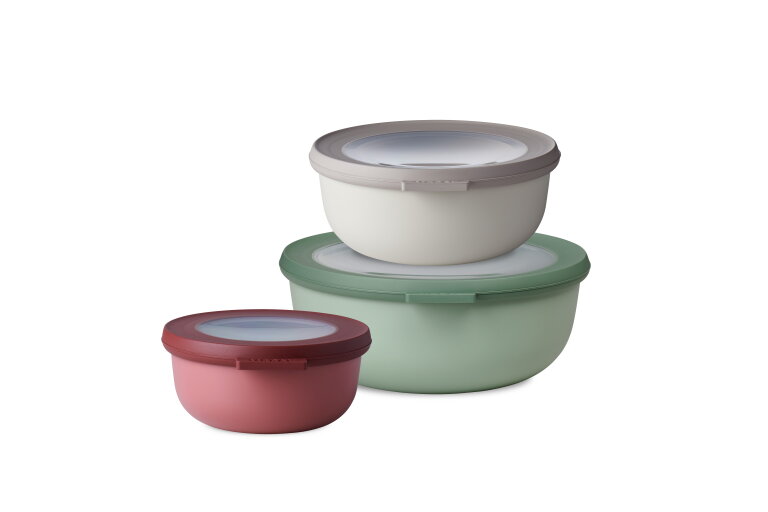 main_image-106234099999