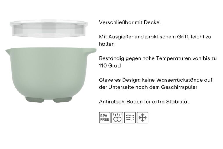 usp_images_locale_specific_de-1023065_mixingbowlwithlid4000de